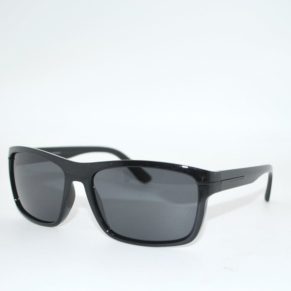 Banana Republic Unisex Sunglasses New P5